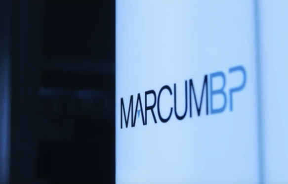 Bernstein & Pinchuk LLP Kicks Off 2011 with Marcum Merger