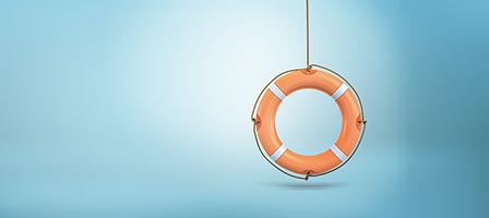 Does Your Employer Offer Emergency Savings Accounts?