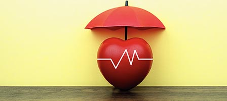 How Health Savings Accounts Can Supercharge Your Tax Savings