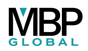 MBP Global | Tax and Accounting Consultancy