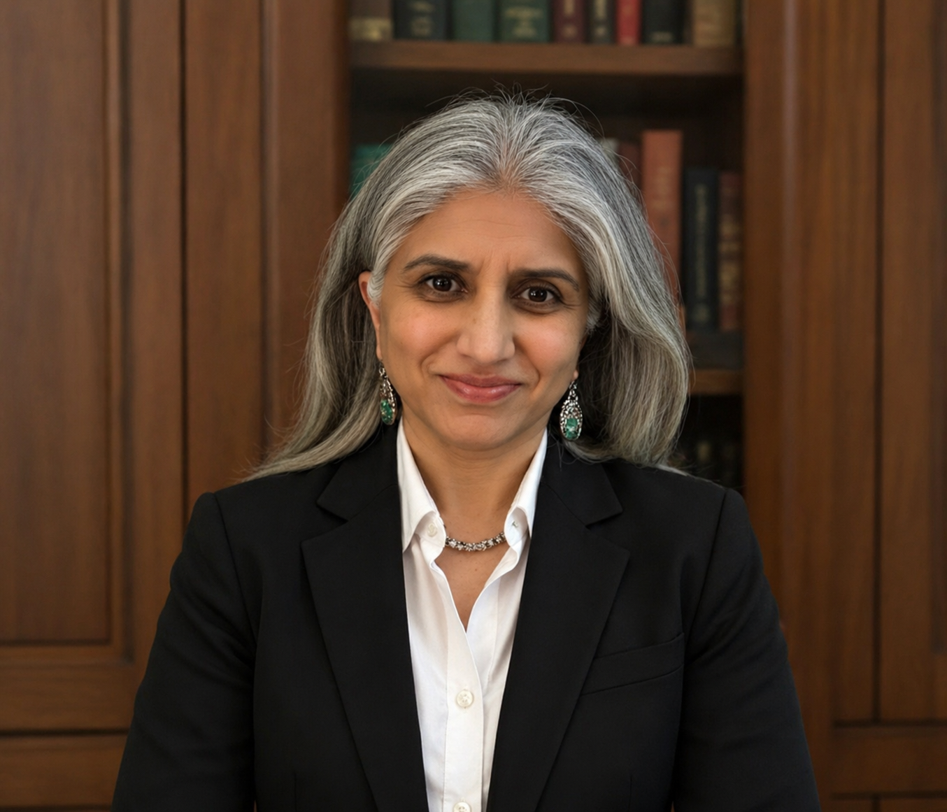 Jatinder Singh, CPA, EA, CGMA